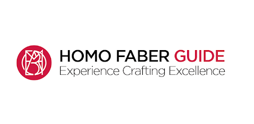 Pablo Tito y Forja Tiznajo ya son parte de la prestigiosa ‘Homo Faber Guide’