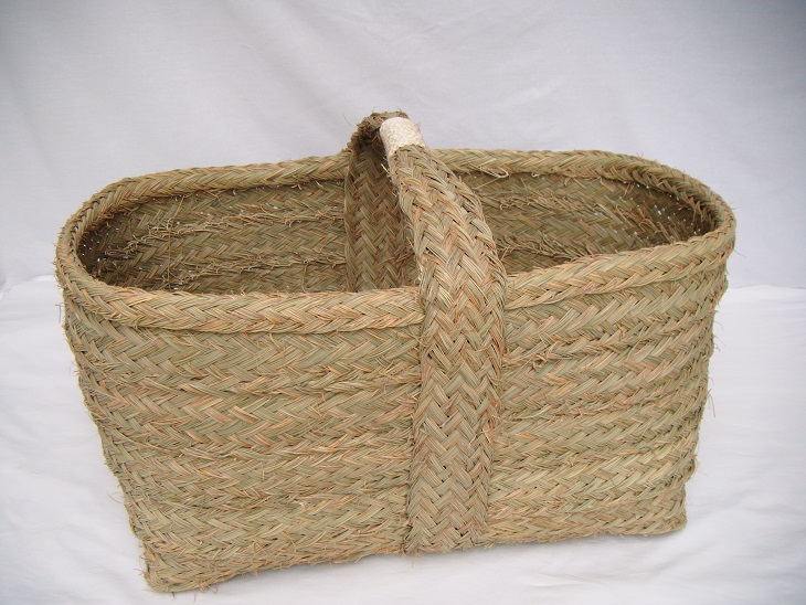 UBEDÍES ARTESANÍA